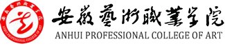 爱游戏体育app资助马竞
