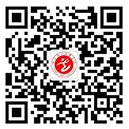 戏曲爱游戏体育app资助马竞