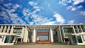 拓宽毕业生就业渠道