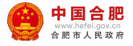 舞蹈爱游戏体育app资助马竞