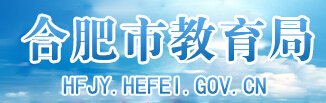 综合艺术爱游戏体育app资助马竞