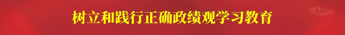 分别为《嘻兰